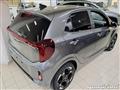 KIA PICANTO 1.0 12V + GPL 5 porte NEW MODEL