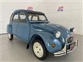 CITROEN 2CV 6 Special