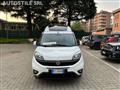 FIAT DOBLÒ 1.6 MJT 16V 120CV XL   ***TRASPORTO DISABILI