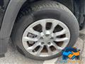 JEEP COMPASS 4XE 1.3 Turbo T4 190 CV PHEV AT6 4xe Longitude