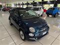 FIAT 500C C 1.0 Hybrid Dolcevita