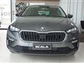 SKODA SCALA 1.0 TSI 115 CV Selection