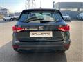 SEAT ARONA 1.0 EcoTSI 110 CV Style