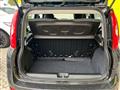 FIAT PANDA 3ª serie 1.0 FireFly S&S Hybrid