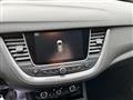 OPEL GRANDLAND X 1.5 diesel Ecotec Start&Stop Innovation