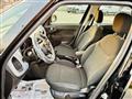 FIAT 500L *OK NEOPATEN* KM 79.000 *NO OBBLIGO FINANZIA