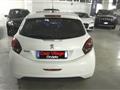 PEUGEOT 208 (2012) BlueHDi 75 5 porte Allure