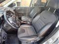 FORD KUGA (2012) 2.0TDCI 150CV AUTOMATICA 4WD TAGLIANDI CERTIFICATI