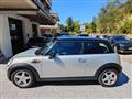 MINI MINI 3 PORTE 1.6 16V Cooper