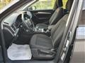 AUDI Q5 35 TDI quattro S tronic Business