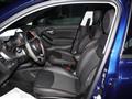 FIAT 500X 1.5 T4 Hybrid 130 CV DCT Sport