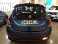 LANCIA YPSILON 1.0 FireFly 5 porte S&S Hybrid Oro