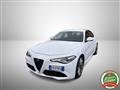 ALFA ROMEO GIULIA 2.2 Turbodiesel 180 CV AT8 Super