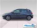 HYUNDAI I20 1.0 T-GDI MT Connectline MY25 - TASSO 1,95%