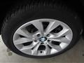 BMW X1 sDrive20d Attiva