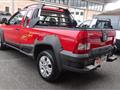 FIAT Strada 1300 MTJ  FIORINO  ADVENTURE NEW PICK-UP