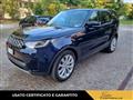 LAND ROVER DISCOVERY 3.0D I6 249 CV AWD Auto HSE