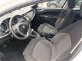 ALFA ROMEO GIULIETTA 1.6 JTDm 120 CV Business