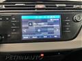 CITROEN C4 PICASSO BlueHDi 120 S&S Feel