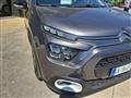 CITROEN C3 III 1.2 puretech Shine s&s 83cv neopatentati