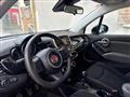 FIAT 500X 1.6 MultiJet 120 CV Business