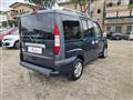 FIAT DOBLÒ 1ª serie 1.9 JTD cat Malibù