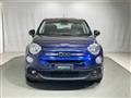 FIAT 500X 1.0 T3 120 CV