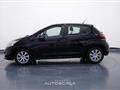 PEUGEOT 208 (2012) 1.2 PureTech 82cv 5 porte Business