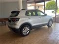 VOLKSWAGEN T-CROSS 1.0 TSI Style BMT