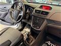 OPEL Mokka CDTI Ecotec 130CV 4x4 Start&Stop Cosmo