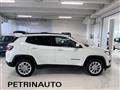 JEEP COMPASS 1.3 Turbo T4 150 CV aut. 2WD Longitude