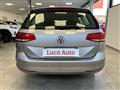 VOLKSWAGEN PASSAT 1.6 TDI SCR DSG *UNICO PROPRIETARIO*