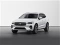 VOLVO XC60 T6 Plug-in hybrid AWD automatico Core - MY25