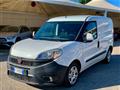 FIAT DOBLÒ 1.6 MJT 105CV Cargo Lamierato SX E5+