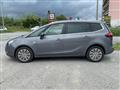 OPEL ZAFIRA 1.6 T EcoM 150CV Elective