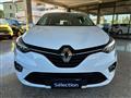 RENAULT NEW CLIO Clio Full Hybrid E-Tech 140 CV 5 porte Zen