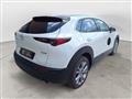 MAZDA CX-30 2.0L Skyactiv-G 150 CV M Hybrid 2WD Executive