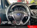 FORD B-MAX 1.5 tdci Business 75cv E6