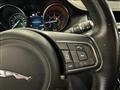 JAGUAR E-PACE 2.0D i4 150 CV AWD S Automatico
