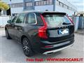 VOLVO XC90 B5 MHEV AWD Geartronic 7 posti Business Plus