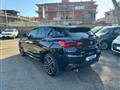 BMW X2 sDrive18d Msport-X - IVA ESPOSTA