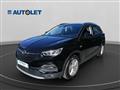 OPEL GRANDLAND X X Diesel X 1.5 ecotec 2020 s&s 130cv at8