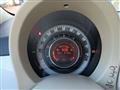 FIAT 500 1.3 Multijet 16V 95 CV Lounge