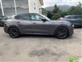 MASERATI LEVANTE V6 3.0 350 CV AWD MODENA