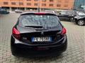 PEUGEOT 208 (2012) Allure 5Pt.+NAVI+RETROCAMERA