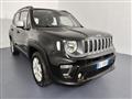 JEEP RENEGADE 4XE 1.3 T4 190CV PHEV 4xe AT6 Limited