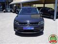 VOLKSWAGEN TIGUAN 2.0 TDI SCR DSG Business BlueMotion Technology