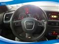 AUDI Q5 3.0 TDI Quattro sTronic sLine EU5