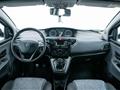 LANCIA YPSILON 1.2 Elefantino 69cv MY18