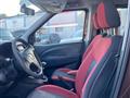 FIAT DOBLÒ 1.4 16V Dynamic  GANCIO TRAINO